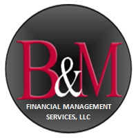 B&M Financial Management Services